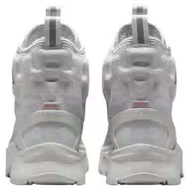 Nike Air Zoom Gaia Dome ACG Gore-Tex