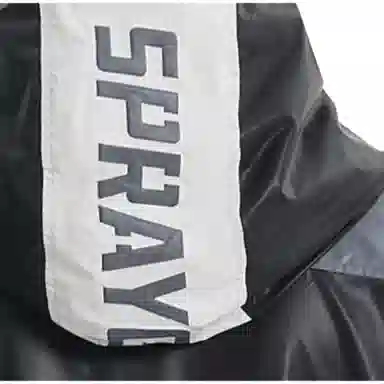 SPRAYGROUND sg