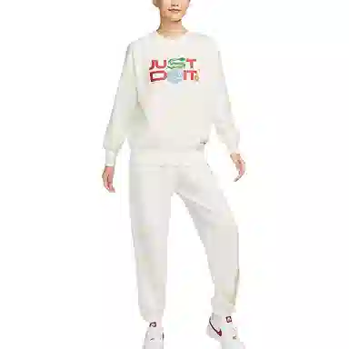 Nike Sportswear AS W NSW OS CREW