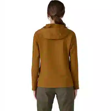 patagonia R2 CrossStrata