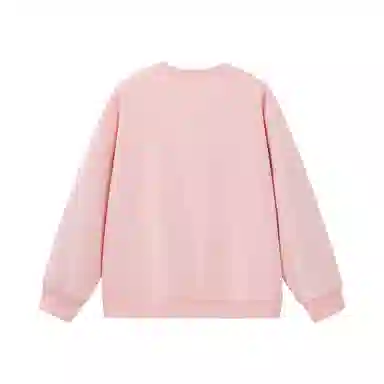 SPONGEBOB SQUAREPANTS Logo