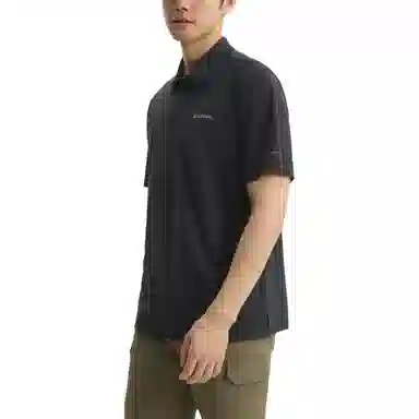 Columbia UPF50Polo