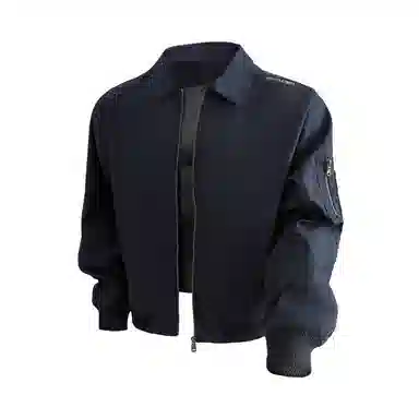 MUSCLETECH cleanfitvibe