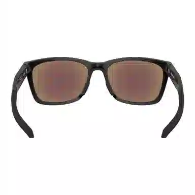 Oakley Square Sunglasses Black