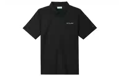 Columbia UPF50Polo