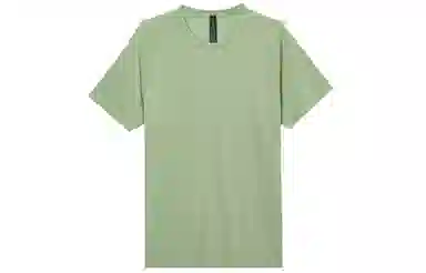 lululemon Metal Vent Tech T