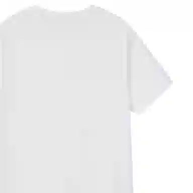 KARL LAGERFELD SS25 T