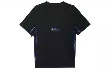 Nike FC SS25 Barcelona Kobe Dri-FIT Tee