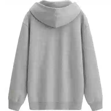 GAP Hoodie