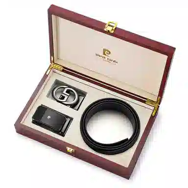 PIERRE CARDIN 3.45cm