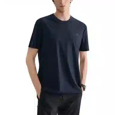 KARL LAGERFELD LogoT