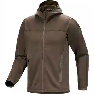 Arcteryx NAGA GEN 2.1