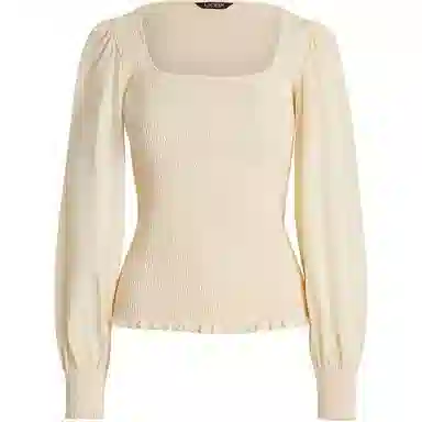 LAUREN RALPH LAUREN SS25