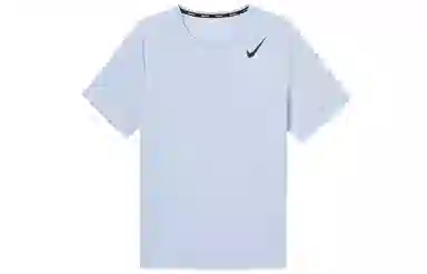 Nike SS25 T