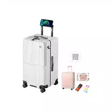 JUPITER FLY PC 202426222830