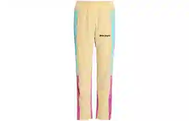 PALM ANGELS SS23 Logo