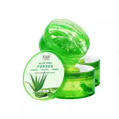 FUSHITING 300g300g*2300g*3300g*5