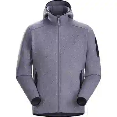 Arcteryx Covert