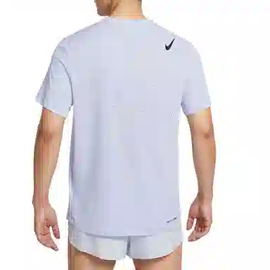 Nike SS25 T