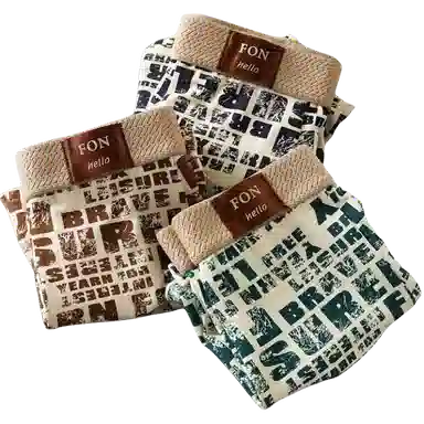 BANGBOY X IZTION 10A