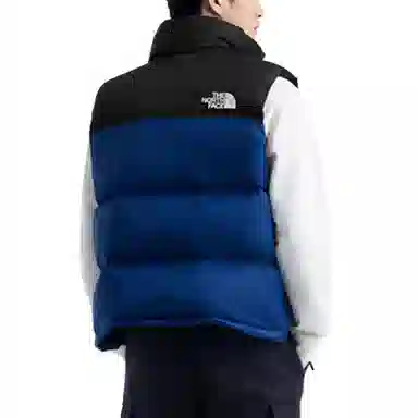 THE NORTH FACE Nuptse