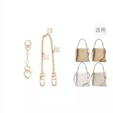 jingxi COACHmollie3C