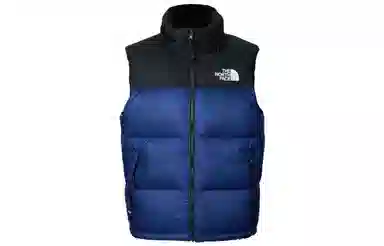 THE NORTH FACE Nuptse