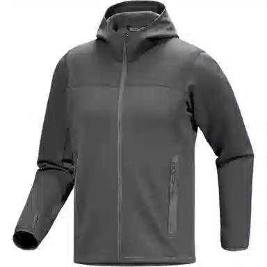 Arcteryx NAGA GEN 2.1