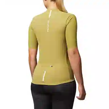 DECATHLON Van Rysel Racer