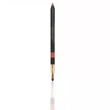 CHANEL LE CRAYON LEVRES 1.2g