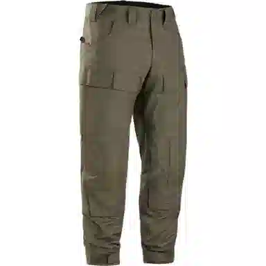 Arcteryx LEAF Assault Pant AR