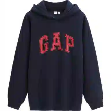 GAP Hoodie