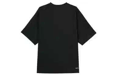 adidas Originals x Disney Classic Tee