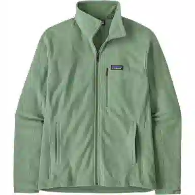 Patagonia Micro D Jacket