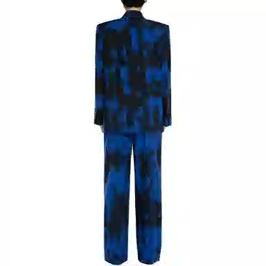 Alexander McQueen FW22