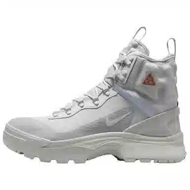 Nike Air Zoom Gaia Dome ACG Gore-Tex
