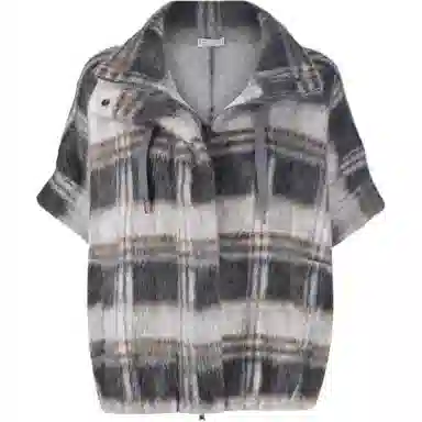 Brunello Cucinelli FW22