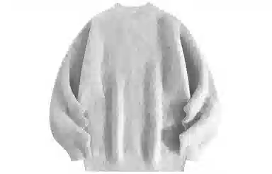 BABUGGE Sweater