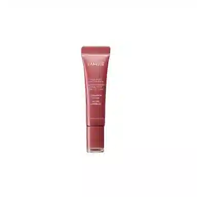 Laneige Lip Sleeping Mask