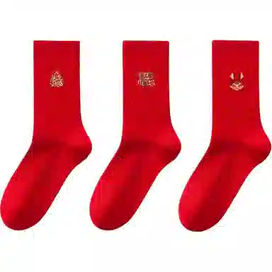 MAST POINT Street Dance