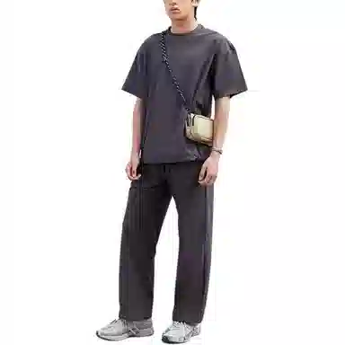 New Balance Shifted SS25