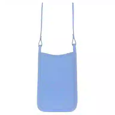 LONGCHAMP Le Foulonn Logo