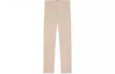 REPRESENT SS22 Summer Capsule