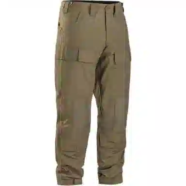 Arcteryx LEAF Assault Pant AR