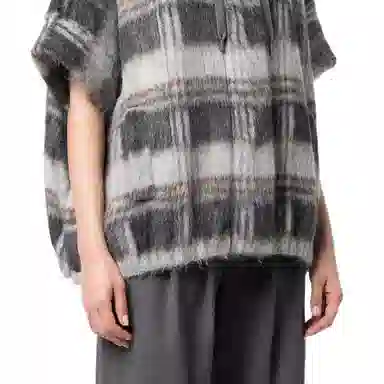 Brunello Cucinelli FW22