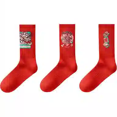 MAST POINT Street Dance