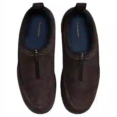 Nike ACG Izy SE Brown