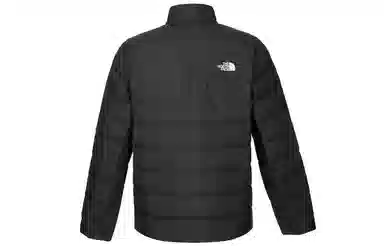 The North Face Aconcagua 3 Jacket