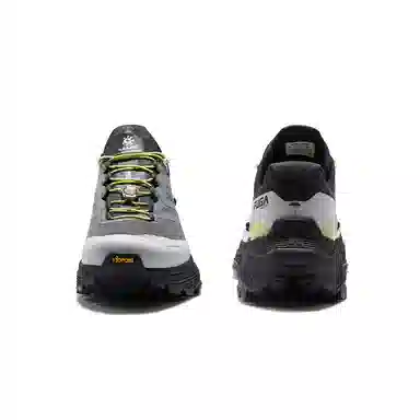 KAILAS FUGA EX3 GTX 25