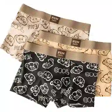 BANGBOY X IZTION 10A